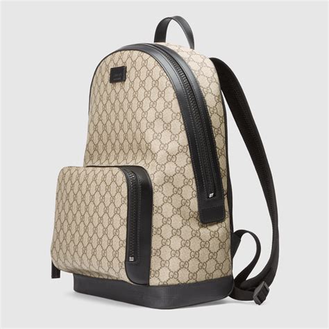 sac a dos gucci homme 2018|Gucci handbags authentication.